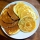 Nigella Lawson's Instant Pancake Mix