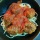 Genius Recipes - Meatballs and Tomato Sauce